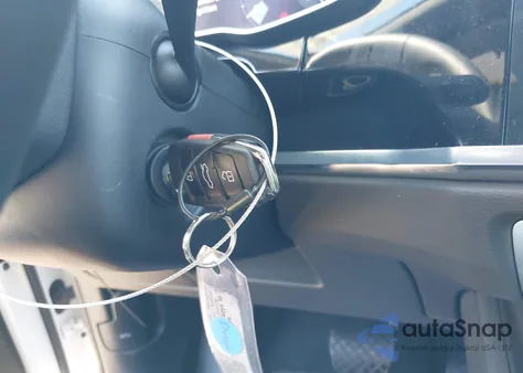 2025 Audi Q3 Premium 45 Tfsi S Line Quattro Tiptronic из США, поврежденный, VIN WA1DECF34S1019499